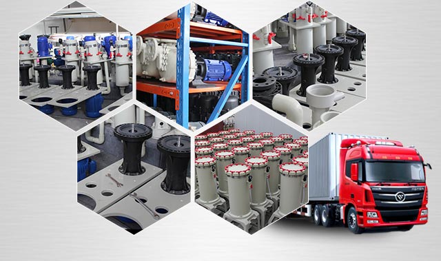 團(tuán)隊(duì)-不斷進(jìn)取