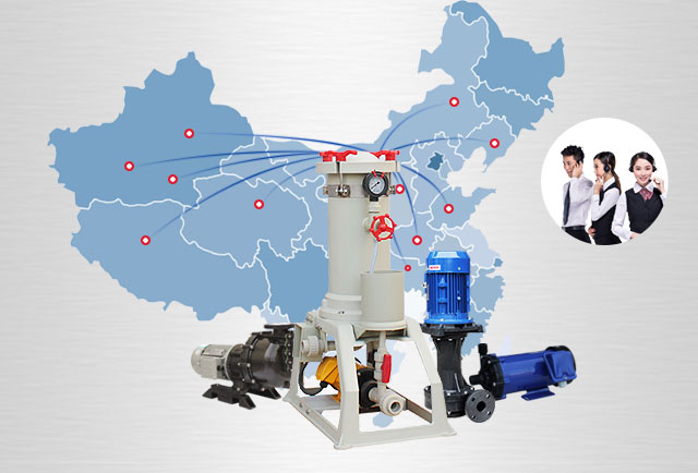 交期-心中有數(shù)