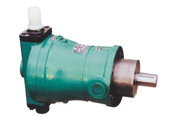 柱塞泵維修;不上壓 柱塞泵維修;不上壓