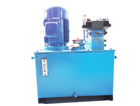 科興液壓 科興液壓