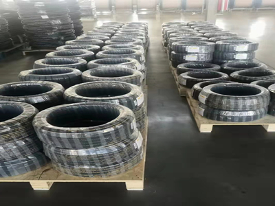 高壓膠管 高壓膠管