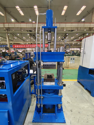 液壓系統(tǒng)調(diào)節(jié)閥 液壓系統(tǒng)調(diào)節(jié)閥