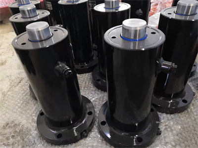 科興液壓 科興液壓