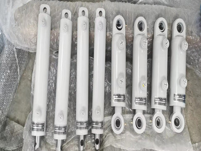 科興液壓 科興液壓