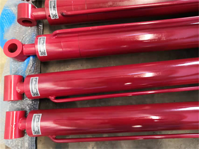 液壓油缸,頂管油缸定制 液壓油缸,頂管油缸定制