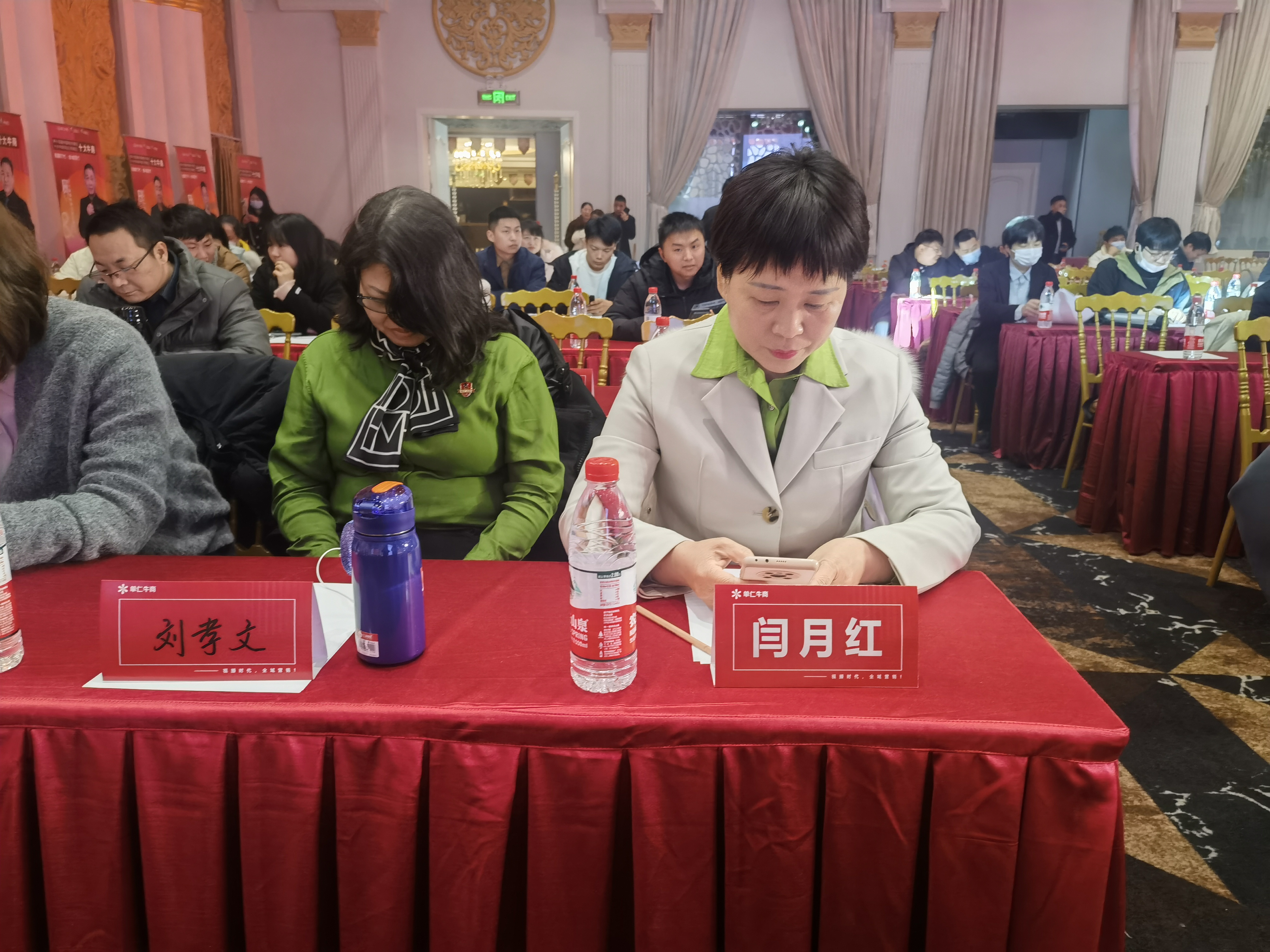 科興液壓 科興液壓