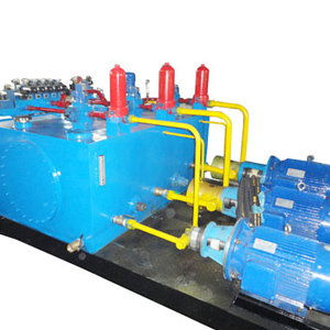 科興液壓，服務(wù)周到產(chǎn)品好