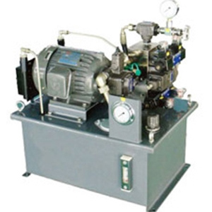 科興液壓，液壓行業(yè)的福音