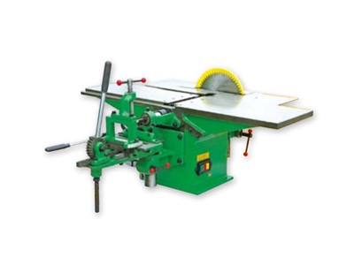 木工機(jī)械液壓系統(tǒng)解決方案 木工機(jī)械液壓系統(tǒng)解決方案