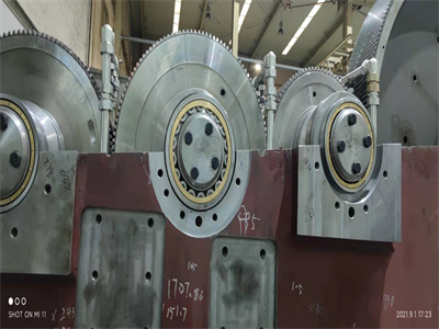 【科興液壓】硬管系統(tǒng)設(shè)計(jì)工程實(shí)例 【科興液壓】硬管系統(tǒng)設(shè)計(jì)工程實(shí)例