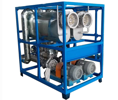 電爐控制系統(tǒng)機(jī)械液壓系統(tǒng)解決方案 電爐控制系統(tǒng)機(jī)械液壓系統(tǒng)解決方案