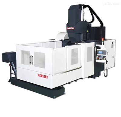 數(shù)控加工中心液壓系統(tǒng)解決方案 數(shù)控加工中心液壓系統(tǒng)解決方案