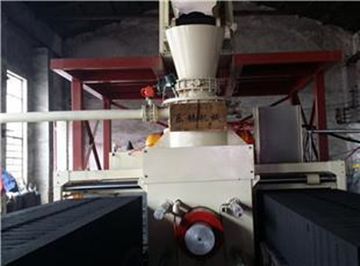 鑄造機械液壓系統(tǒng)解決方案 鑄造機械液壓系統(tǒng)解決方案