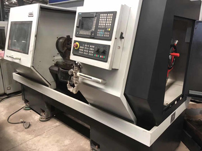 數(shù)控機床領域液壓系統(tǒng)解決方案 數(shù)控機床領域液壓系統(tǒng)解決方案