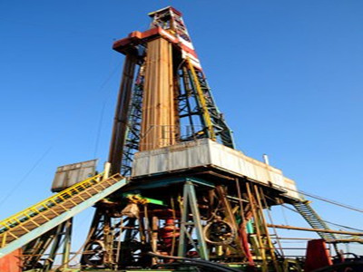 地質鉆探領域液壓系統(tǒng)的應用 地質鉆探領域液壓系統(tǒng)的應用