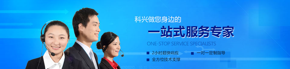 膠管總成型號 膠管總成型號