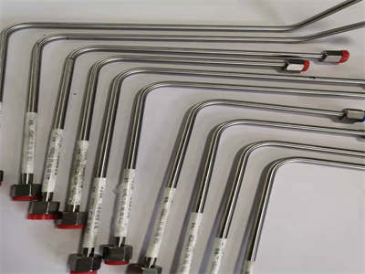 法蘭橡膠鋼絲管 法蘭橡膠鋼絲管